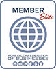 Certificate Elite Member