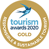 Tourism Awards 2020