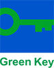 Green Key