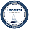 Treasures 2018