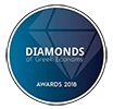 Diamonds