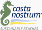 Costa Nostrum