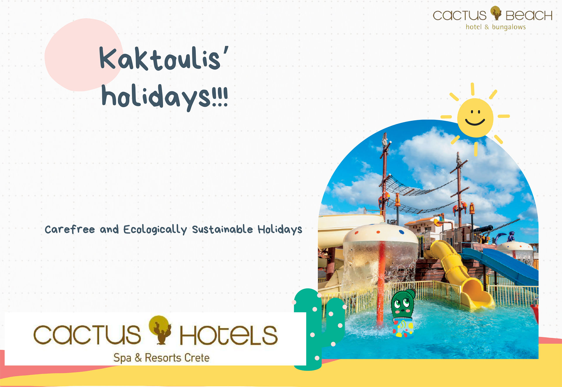 EN Sustainable Operation Kaktoulis Modified Version 2024 Compressed 1