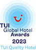 Tui 2023